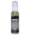 Lubricante Retardante Masculino starsex 100ml